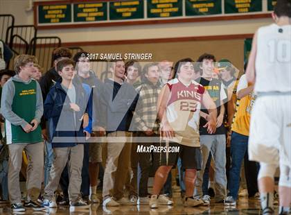 Thumbnail 2 in Drake @ San Ramon Valley photogallery.