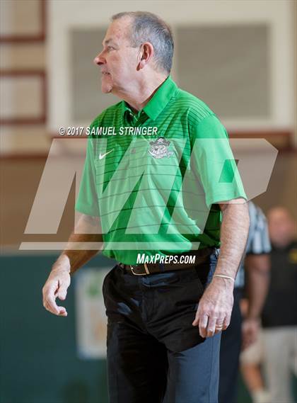 Thumbnail 3 in Drake @ San Ramon Valley photogallery.