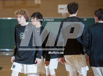 Thumbnail 2 in Drake @ San Ramon Valley photogallery.
