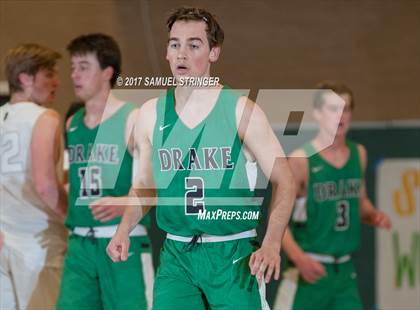 Thumbnail 1 in Drake @ San Ramon Valley photogallery.