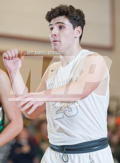 Thumbnail 2 in Drake @ San Ramon Valley photogallery.