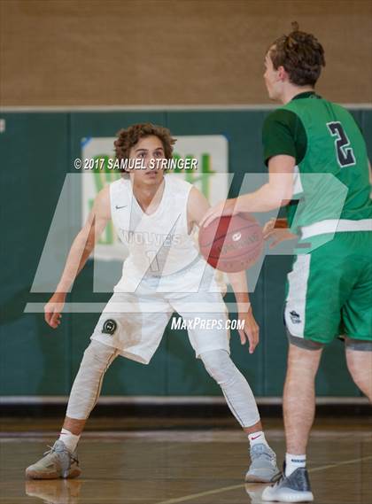 Thumbnail 3 in Drake @ San Ramon Valley photogallery.