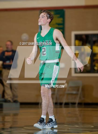 Thumbnail 1 in Drake @ San Ramon Valley photogallery.