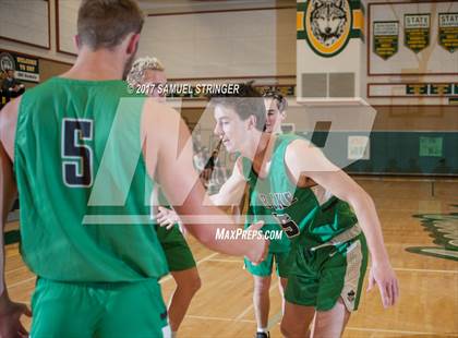 Thumbnail 1 in Drake @ San Ramon Valley photogallery.