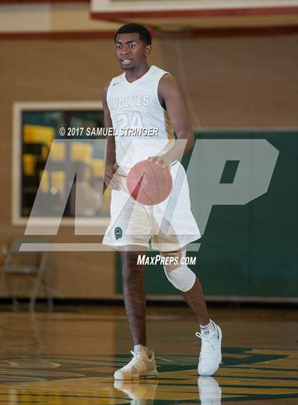 Thumbnail 3 in Drake @ San Ramon Valley photogallery.