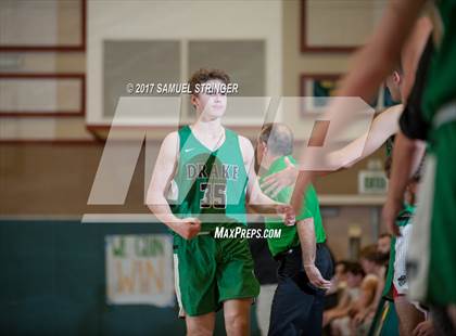 Thumbnail 3 in Drake @ San Ramon Valley photogallery.