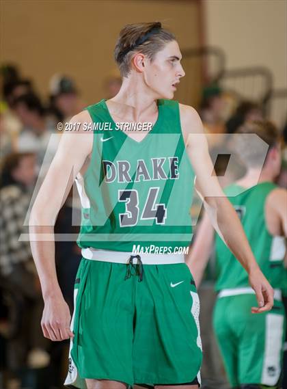 Thumbnail 2 in Drake @ San Ramon Valley photogallery.