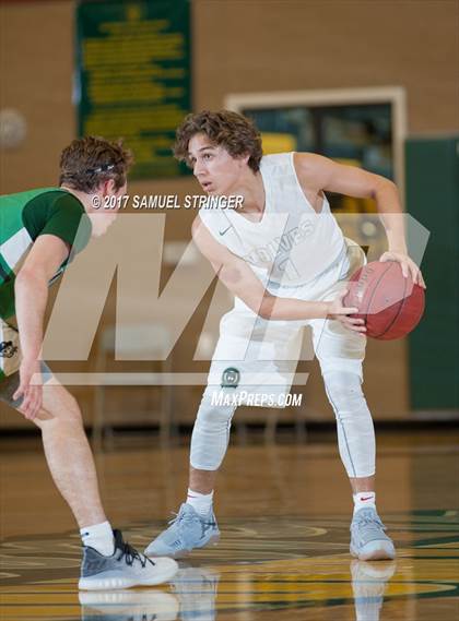Thumbnail 3 in Drake @ San Ramon Valley photogallery.