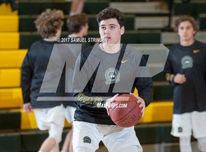 Thumbnail 3 in Drake @ San Ramon Valley photogallery.