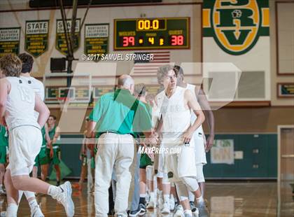 Thumbnail 1 in Drake @ San Ramon Valley photogallery.
