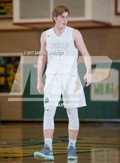 Thumbnail 3 in Drake @ San Ramon Valley photogallery.