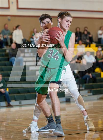 Thumbnail 2 in Drake @ San Ramon Valley photogallery.