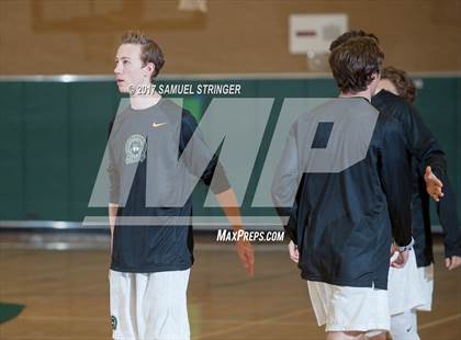 Thumbnail 3 in Drake @ San Ramon Valley photogallery.