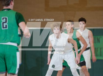 Thumbnail 3 in Drake @ San Ramon Valley photogallery.