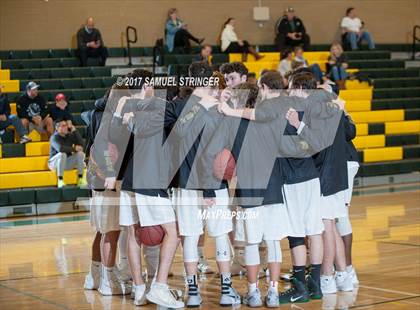 Thumbnail 1 in Drake @ San Ramon Valley photogallery.
