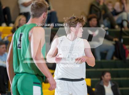 Thumbnail 3 in Drake @ San Ramon Valley photogallery.