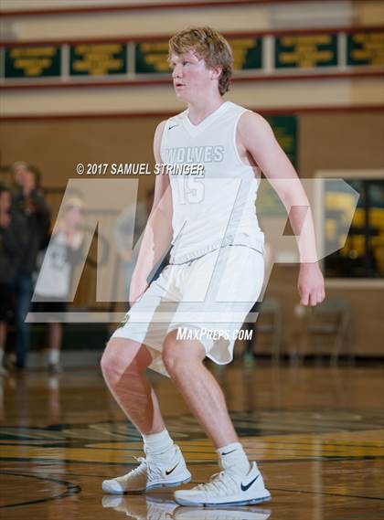 Thumbnail 1 in Drake @ San Ramon Valley photogallery.