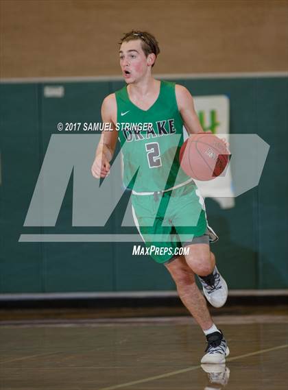 Thumbnail 1 in Drake @ San Ramon Valley photogallery.
