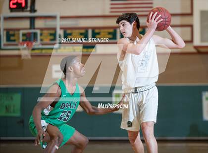 Thumbnail 1 in Drake @ San Ramon Valley photogallery.