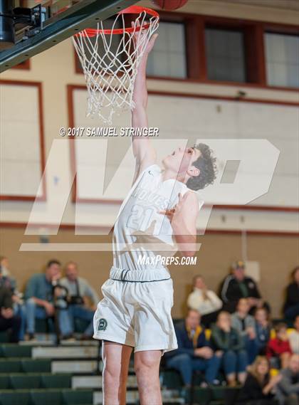 Thumbnail 1 in Drake @ San Ramon Valley photogallery.