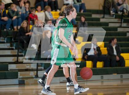 Thumbnail 2 in Drake @ San Ramon Valley photogallery.