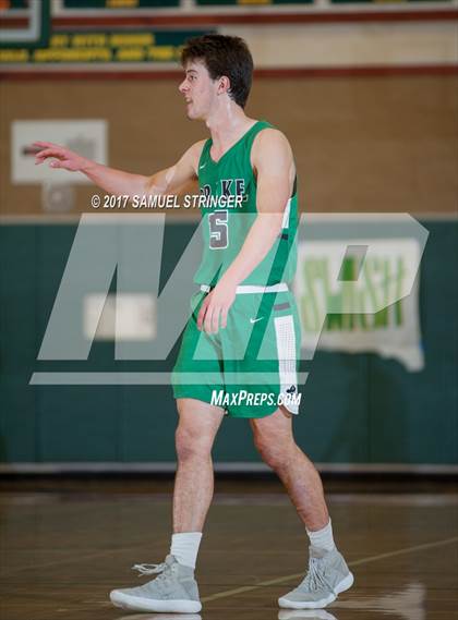 Thumbnail 3 in Drake @ San Ramon Valley photogallery.