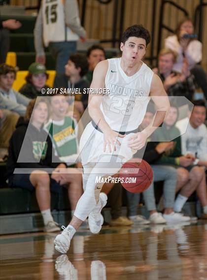 Thumbnail 3 in Drake @ San Ramon Valley photogallery.