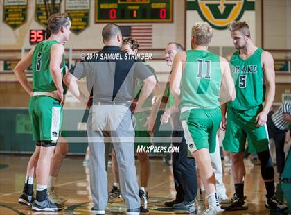 Thumbnail 1 in Drake @ San Ramon Valley photogallery.