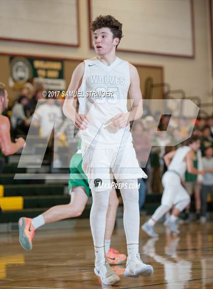 Thumbnail 3 in Drake @ San Ramon Valley photogallery.