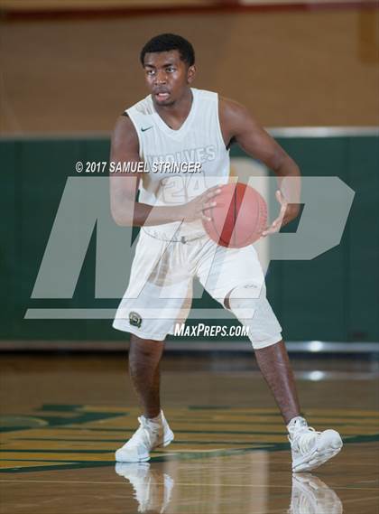 Thumbnail 1 in Drake @ San Ramon Valley photogallery.