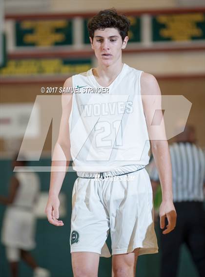 Thumbnail 1 in Drake @ San Ramon Valley photogallery.