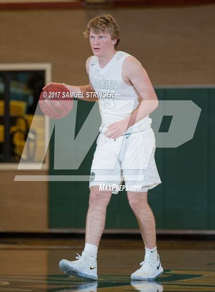 Thumbnail 2 in Drake @ San Ramon Valley photogallery.
