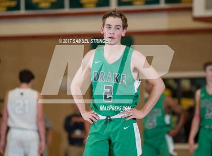 Thumbnail 2 in Drake @ San Ramon Valley photogallery.