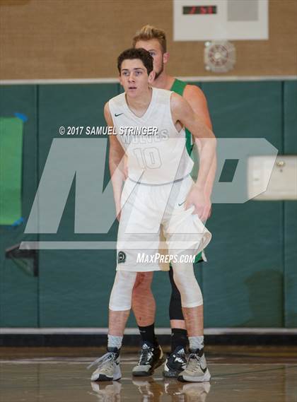 Thumbnail 1 in Drake @ San Ramon Valley photogallery.