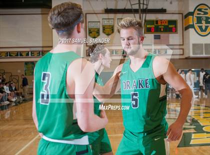 Thumbnail 3 in Drake @ San Ramon Valley photogallery.