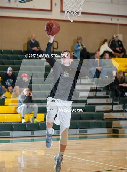 Thumbnail 1 in Drake @ San Ramon Valley photogallery.