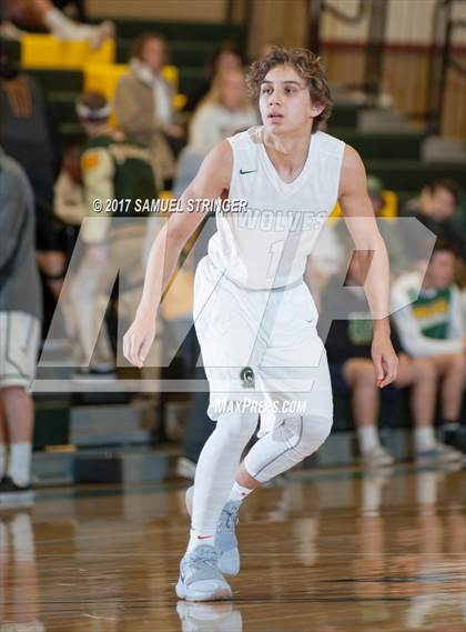 Thumbnail 2 in Drake @ San Ramon Valley photogallery.