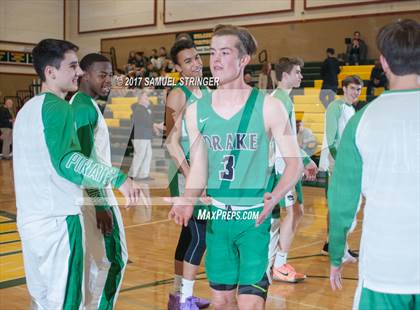 Thumbnail 2 in Drake @ San Ramon Valley photogallery.