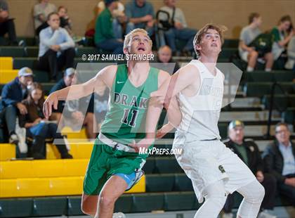 Thumbnail 3 in Drake @ San Ramon Valley photogallery.