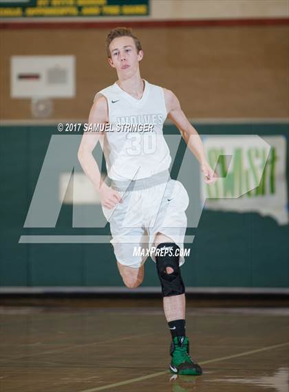 Thumbnail 1 in Drake @ San Ramon Valley photogallery.