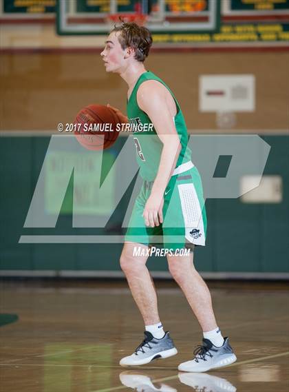 Thumbnail 3 in Drake @ San Ramon Valley photogallery.