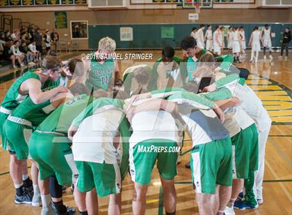 Thumbnail 2 in Drake @ San Ramon Valley photogallery.