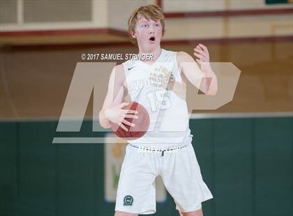 Thumbnail 3 in Drake @ San Ramon Valley photogallery.