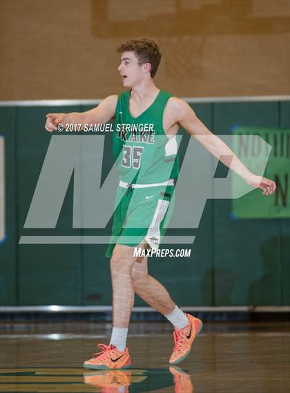 Thumbnail 2 in Drake @ San Ramon Valley photogallery.