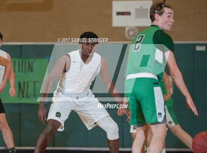 Thumbnail 1 in Drake @ San Ramon Valley photogallery.
