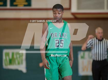 Thumbnail 2 in Drake @ San Ramon Valley photogallery.