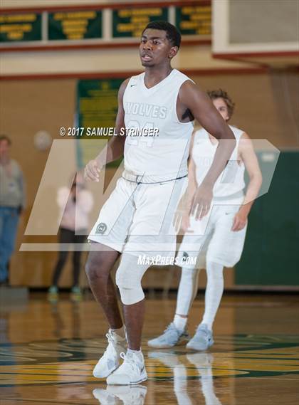 Thumbnail 1 in Drake @ San Ramon Valley photogallery.