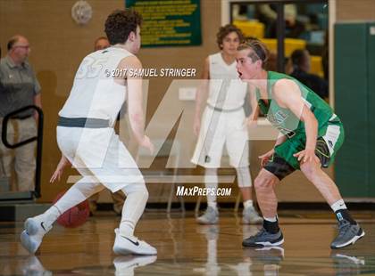 Thumbnail 1 in Drake @ San Ramon Valley photogallery.