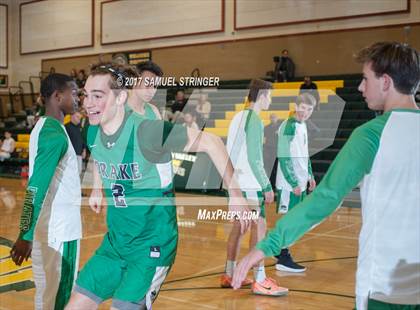 Thumbnail 1 in Drake @ San Ramon Valley photogallery.