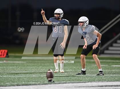 Thumbnail 3 in JV: Grand Oaks @ Waller (A Teams) photogallery.
